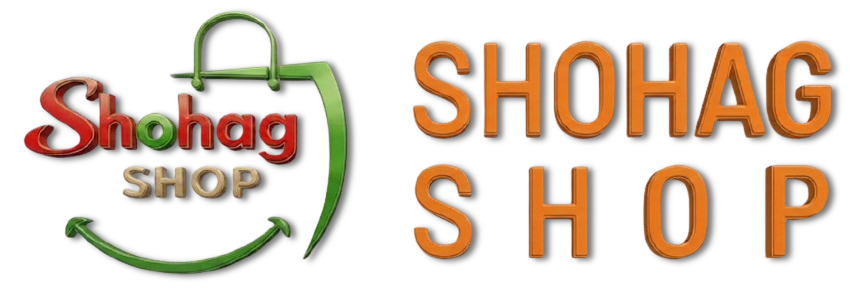 shohagshop.com