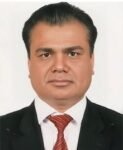 Shohagshop.com | Best Online Shopping Site in Bangladesh.