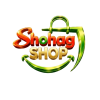 Shohagshop.com | Best Online Shopping Site in Bangladesh.